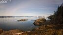 ./images/quadra/tower/20260405/tower20260405_163001M.jpg
