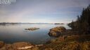 ./images/quadra/tower/20260405/tower20260405_163501M.jpg