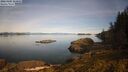 ./images/quadra/tower/20260405/tower20260405_164502M.jpg