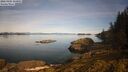 ./images/quadra/tower/20260405/tower20260405_165001M.jpg