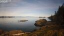 ./images/quadra/tower/20260405/tower20260405_165501M.jpg