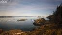 ./images/quadra/tower/20260405/tower20260405_170001M.jpg