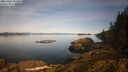 ./images/quadra/tower/20260405/tower20260405_170501M.jpg