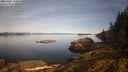./images/quadra/tower/20260405/tower20260405_171001M.jpg