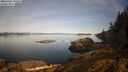 ./images/quadra/tower/20260405/tower20260405_171501M.jpg