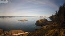 ./images/quadra/tower/20260405/tower20260405_172001M.jpg