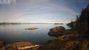 ./images/quadra/tower/20260405/tower20260405_172502M.jpg