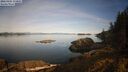 ./images/quadra/tower/20260405/tower20260405_173001M.jpg