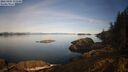./images/quadra/tower/20260405/tower20260405_173501M.jpg