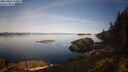 ./images/quadra/tower/20260405/tower20260405_174001M.jpg