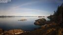 ./images/quadra/tower/20260405/tower20260405_174501M.jpg