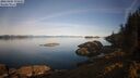 ./images/quadra/tower/20260405/tower20260405_175501M.jpg