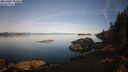 ./images/quadra/tower/20260405/tower20260405_180001M.jpg