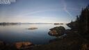 ./images/quadra/tower/20260405/tower20260405_180501M.jpg