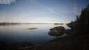 ./images/quadra/tower/20260405/tower20260405_181501M.jpg
