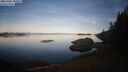 ./images/quadra/tower/20260405/tower20260405_183001M.jpg