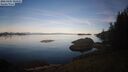 ./images/quadra/tower/20260405/tower20260405_183501M.jpg