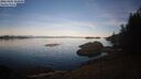 ./images/quadra/tower/20260405/tower20260405_184001M.jpg