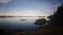 ./images/quadra/tower/20260405/tower20260405_184501M.jpg