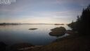 ./images/quadra/tower/20260405/tower20260405_190001M.jpg