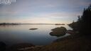./images/quadra/tower/20260405/tower20260405_190501M.jpg