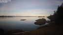 ./images/quadra/tower/20260405/tower20260405_191001M.jpg