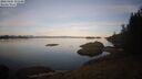 ./images/quadra/tower/20260405/tower20260405_191501M.jpg