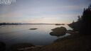 ./images/quadra/tower/20260405/tower20260405_192001M.jpg