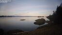 ./images/quadra/tower/20260405/tower20260405_192501M.jpg