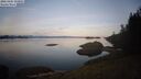 ./images/quadra/tower/20260405/tower20260405_193002M.jpg