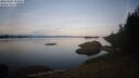 ./images/quadra/tower/20260405/tower20260405_193502M.jpg