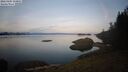 ./images/quadra/tower/20260405/tower20260405_194001M.jpg