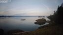 ./images/quadra/tower/20260405/tower20260405_194501M.jpg