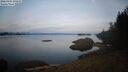 ./images/quadra/tower/20260405/tower20260405_195001M.jpg