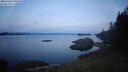 ./images/quadra/tower/20260405/tower20260405_195501M.jpg