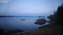 ./images/quadra/tower/20260405/tower20260405_200001M.jpg