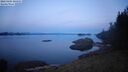 ./images/quadra/tower/20260405/tower20260405_200501M.jpg