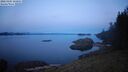 ./images/quadra/tower/20260405/tower20260405_201001M.jpg