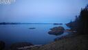 ./images/quadra/tower/20260405/tower20260405_201501M.jpg