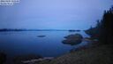 ./images/quadra/tower/20260405/tower20260405_202501M.jpg