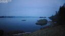 ./images/quadra/tower/20260405/tower20260405_203001M.jpg