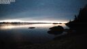 ./images/quadra/tower/20260406/tower20260406_061001M.jpg