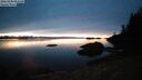 ./images/quadra/tower/20260406/tower20260406_061501M.jpg