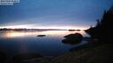 ./images/quadra/tower/20260406/tower20260406_062001M.jpg