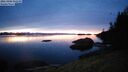 ./images/quadra/tower/20260406/tower20260406_062501M.jpg