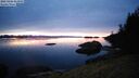./images/quadra/tower/20260406/tower20260406_063001M.jpg