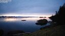 ./images/quadra/tower/20260406/tower20260406_063502M.jpg