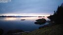 ./images/quadra/tower/20260406/tower20260406_064001M.jpg