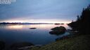 ./images/quadra/tower/20260406/tower20260406_064502M.jpg