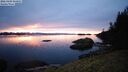 ./images/quadra/tower/20260406/tower20260406_065001M.jpg